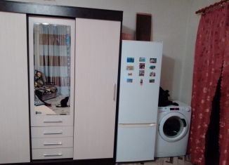 Сдается в аренду квартира студия, 30 м2, поселок Зональная Станция, Совхозная улица, 2Б