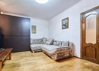 Продам 2-комнатную квартиру, 45 м2, Сочи, Парковая улица, 11/10А, микрорайон Центральный