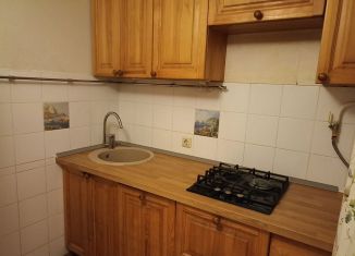 Продажа 2-ком. квартиры, 47.2 м2, Москва, улица Докукина, 3к1, метро ВДНХ