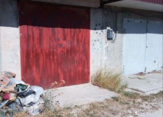 Продаю гараж, 21 м2, Симферополь, улица Жени Дерюгиной