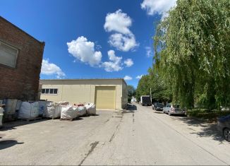 Сдача в аренду помещения свободного назначения, 1497 м2, Ростов-на-Дону, Машиностроительный переулок, 5Б