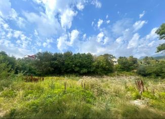 Продажа участка, 20 сот., Крым, Новый переулок