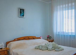 Продам двухкомнатную квартиру, 74.1 м2, Анапа, улица Лермонтова, 75