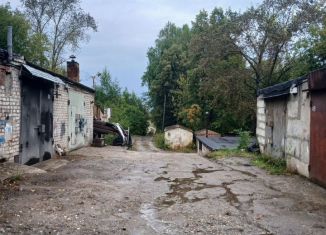 Продаю гараж, 30 м2, Пермский край