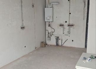 Продается 1-комнатная квартира, 39 м2, село Дядьково, 1-й Бульварный проезд, 6, ЖК Правый Берег