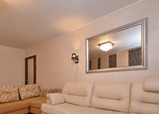 Продается однокомнатная квартира, 40 м2, Ростов-на-Дону, проспект Стачки, 210