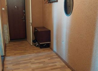 2-ком. квартира на продажу, 45 м2, Северодвинск, проспект Победы, 4