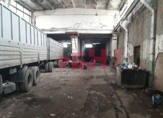 Продаю производство, 35424 м2, Ростовская область, Прямая улица, 85