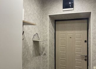 Продаю однокомнатную квартиру, 31 м2, Владимирская область, улица Шувалова, 6