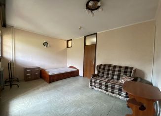 Квартира на продажу студия, 27.5 м2, Ялта