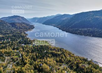 Продажа земельного участка, 200 сот., село Артыбаш