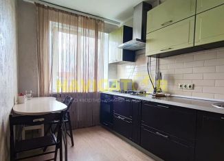 Сдаю в аренду 2-комнатную квартиру, 43 м2, Уфа, Комсомольская улица, 142