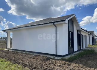 Дом на продажу, 130 м2, село Успенка