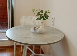 Аренда однокомнатной квартиры, 38 м2, Воронеж, улица Фёдора Тютчева, 97