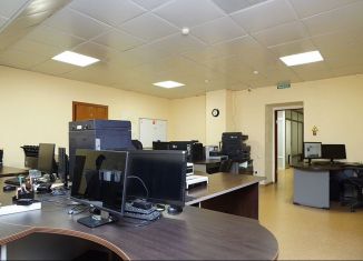 Продается помещение свободного назначения, 215.3 м2, Татарстан, улица Заря, 17