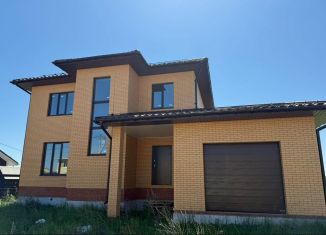 Дом на продажу, 220 м2, деревня Куюки, Снежная улица, 15