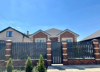 Продам дом, 125 м2, поселок Щепкин, улица Строителей, 28