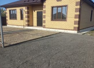 Продается дом, 40 м2, Тюмень, переулок Красовского