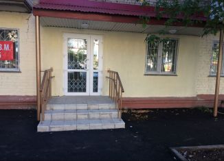Продается торговая площадь, 100 м2, Пермский край, улица КИМ, 115