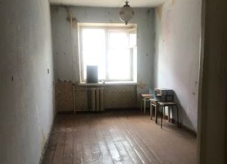 Продажа 2-комнатной квартиры, 44.5 м2, Екатеринбург, Бисертская улица, 4Б, Чкаловский район