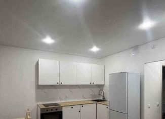 1-ком. квартира в аренду, 35 м2, Москва, Тагильская улица, 3к2