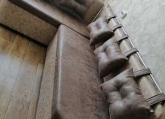 Продаю 1-комнатную квартиру, 42.1 м2, Старый Оскол, Индустриальная улица, 19А