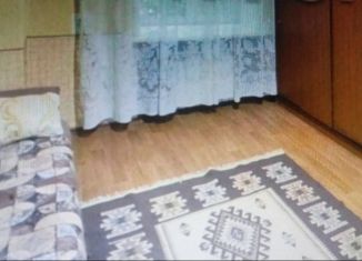 Комната в аренду, 18 м2, Новосибирск, улица Титова, 12