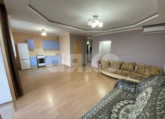 Продается 2-комнатная квартира, 89 м2, Ростов-на-Дону, проспект Космонавтов, 37