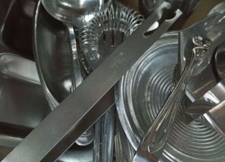 Продажа 3-комнатной квартиры, 70 м2, Москва, улица Павла Корчагина, 15, метро ВДНХ