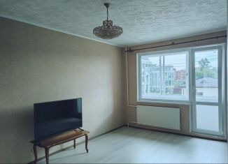 Продаю 1-ком. квартиру, 36.2 м2, Пушкин, Ленинградская улица, 85/12