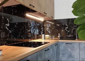 Продам дом, 120 м2, Краснодарский край, Персиковая улица