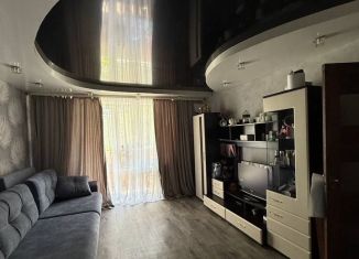 Продажа 3-комнатной квартиры, 58.1 м2, Лиски, улица Монтажников, 13