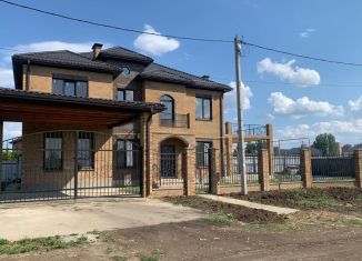 Продаю дом, 230 м2, Краснодар