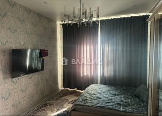 Продажа дома, 60 м2, деревня Какузево, улица Федора Маркова, 66