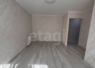 Продажа 1-комнатной квартиры, 30.7 м2, Шадринск, Февральская улица, 79