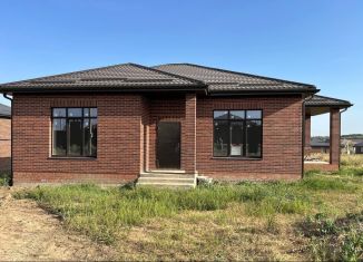 Дом на продажу, 110 м2, Аксай, улица Речников