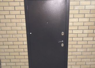 Продаю помещение свободного назначения, 7.1 м2, Краснодарский край, Рождественская улица, 42