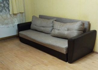 1-комнатная квартира в аренду, 40 м2, Москва, 15-я Парковая улица, 39