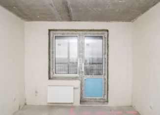 Продажа однокомнатной квартиры, 35.6 м2, Тюмень, Тальниковая улица, 5, ЖК Дебют