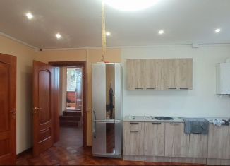 Продажа дома, 99 м2, деревня Лужки, деревня Лужки, 5