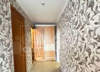 Продаю 2-ком. квартиру, 49 м2, Воронеж, улица Генерала Лизюкова, 18