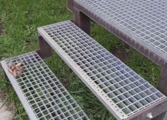 Сдается в аренду гараж, 30 м2, Ростовская область