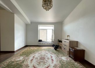 Продажа 2-комнатной квартиры, 52 м2, Махачкала, 3-й тупик Каммаева, 5