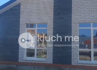 Продажа дома, 73.1 м2, Татарстан, переулок Архитекторов