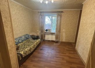 Продается однокомнатная квартира, 17.9 м2, Томск, Заозёрный переулок, 16/2