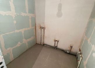 Продажа трехкомнатной квартиры, 84 м2, Ставрополь, Октябрьская улица, 184Ак1