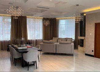 Сдаю офис, 324 м2, Москва, Летниковская улица, 5, Даниловский район