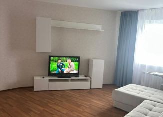 Аренда двухкомнатной квартиры, 75 м2, Томская область, Учебная улица, 8