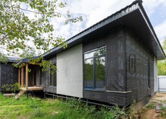 Дом на продажу, 159 м2, Татарстан, Луговая улица