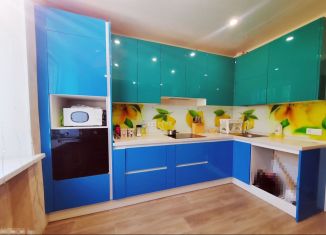 Продам 3-комнатную квартиру, 79.3 м2, Нижний Тагил, Ульяновская улица, 44